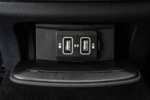 Mercedes Clase S S 560 e L **Techo panorámico** - Foto 63