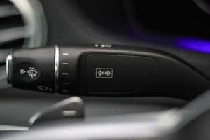 Mercedes Clase S S 560 e L **Techo panorámico** - Foto 45