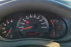 Renault Master 2.3dCi L1H2 Energy Grand Confort - Foto 3