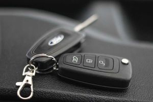 Ford Transit Custom Ecoblue 280 L1H2  - Foto 50