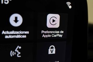 Ford Transit Custom Ecoblue 280 L1H2  - Foto 49