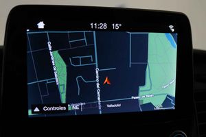 Ford Transit Custom Ecoblue 280 L1H2  - Foto 47