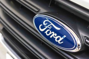 Ford Transit Custom Ecoblue 280 L1H2  - Foto 8