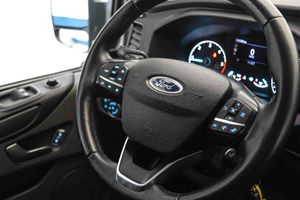 Ford Transit Custom Ecoblue 280 L1H2  - Foto 31