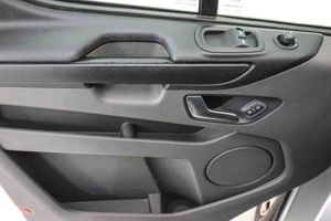 Ford Transit Custom Ecoblue 280 L1H2  - Foto 27