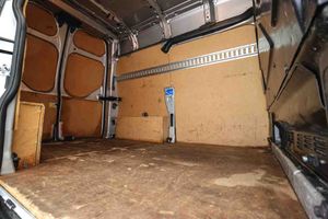 Ford Transit Custom Ecoblue 280 L1H2  - Foto 24