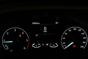 Ford Transit Custom Ecoblue 280 L1H2  - Foto 44