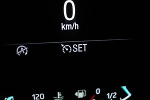 Ford Transit Custom Ecoblue 280 L1H2  - Foto 45