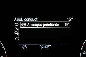 Ford Transit Custom Ecoblue 280 L1H2  - Foto 46