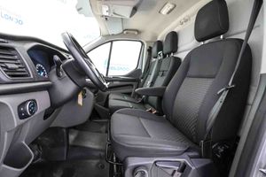 Ford Transit Custom Ecoblue 280 L1H2  - Foto 26