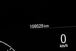 Ford Transit Custom Ecoblue 280 L1H2  - Foto 6