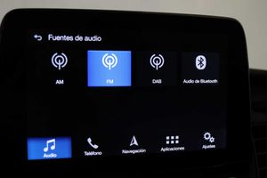 Ford Transit Custom Ecoblue 280 L1H2  - Foto 48