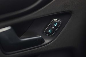 Ford Transit Custom Ecoblue 280 L1H2  - Foto 29