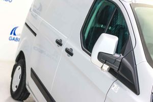 Ford Transit Custom Ecoblue 280 L1H2  - Foto 14