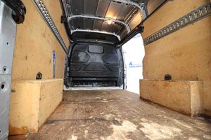Ford Transit Custom Ecoblue 280 L1H2  - Foto 23