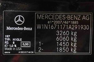 Mercedes GLE GLE 350 de 4MATIC (Híbrido Enchufable) - Foto 7