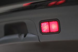 Mercedes GLE GLE 350 de 4MATIC (Híbrido Enchufable) - Foto 60