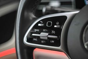 Mercedes GLE GLE 350 de 4MATIC (Híbrido Enchufable) - Foto 39