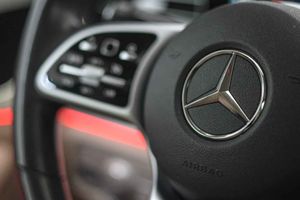 Mercedes GLE GLE 350 de 4MATIC (Híbrido Enchufable) - Foto 38