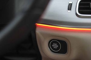 Mercedes GLE GLE 350 de 4MATIC (Híbrido Enchufable) - Foto 44