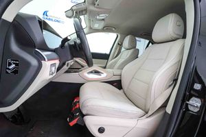 Mercedes GLE GLE 350 de 4MATIC (Híbrido Enchufable) - Foto 30