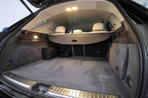 Mercedes GLE GLE 350 de 4MATIC (Híbrido Enchufable) - Foto 61