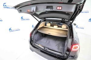 Mercedes GLE GLE 350 de 4MATIC (Híbrido Enchufable) - Foto 59