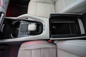 Mercedes GLE GLE 350 de 4MATIC (Híbrido Enchufable) - Foto 50