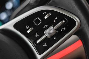 Mercedes GLE GLE 350 de 4MATIC (Híbrido Enchufable) - Foto 41