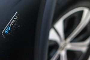 Mercedes GLE GLE 350 de 4MATIC (Híbrido Enchufable) - Foto 20