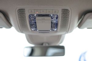 Mercedes GLE GLE 350 de 4MATIC (Híbrido Enchufable) - Foto 56