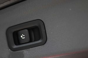 Mercedes GLE GLE 350 de 4MATIC (Híbrido Enchufable) - Foto 63