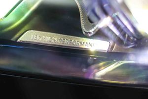 Mercedes GLE GLE 350 de 4MATIC (Híbrido Enchufable) - Foto 21