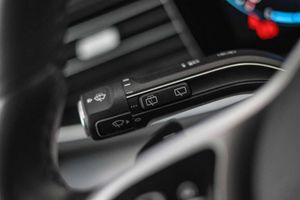 Mercedes GLE GLE 350 de 4MATIC (Híbrido Enchufable) - Foto 40