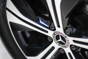 Mercedes GLE GLE 350 de 4MATIC (Híbrido Enchufable) - Foto 17