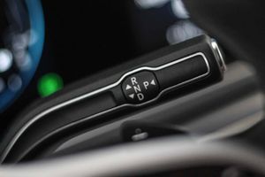 Mercedes GLE GLE 350 de 4MATIC (Híbrido Enchufable) - Foto 42