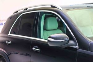 Mercedes GLE GLE 350 de 4MATIC (Híbrido Enchufable) - Foto 16