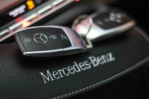 Mercedes GLE GLE 350 de 4MATIC (Híbrido Enchufable) - Foto 73