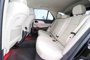 Mercedes GLE GLE 350 de 4MATIC (Híbrido Enchufable) - Foto 52