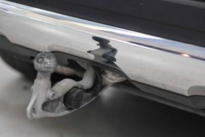 Mercedes GLE GLE 350 de 4MATIC (Híbrido Enchufable) - Foto 64