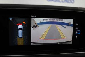 Mercedes GLE GLE 350 de 4MATIC (Híbrido Enchufable) - Foto 69