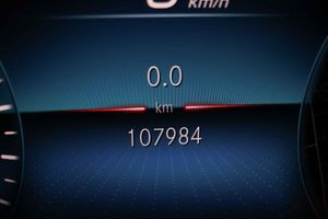 Mercedes GLE GLE 350 de 4MATIC (Híbrido Enchufable) - Foto 6