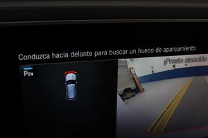 Mercedes GLE GLE 350 de 4MATIC (Híbrido Enchufable) - Foto 70