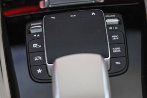 Mercedes GLE GLE 350 de 4MATIC (Híbrido Enchufable) - Foto 46