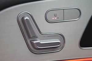 Mercedes GLE GLE 350 de 4MATIC (Híbrido Enchufable) - Foto 34