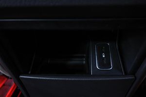 Mercedes GLE GLE 350 de 4MATIC (Híbrido Enchufable) - Foto 53