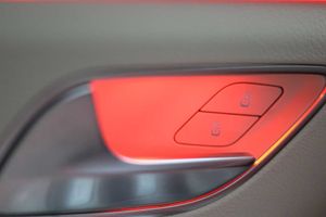 Mercedes GLE GLE 350 de 4MATIC (Híbrido Enchufable) - Foto 33