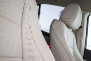 Mercedes GLE GLE 350 de 4MATIC (Híbrido Enchufable) - Foto 55