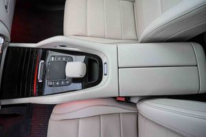 Mercedes GLE GLE 350 de 4MATIC (Híbrido Enchufable) - Foto 49