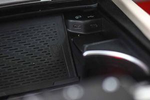 Mercedes GLE GLE 350 de 4MATIC (Híbrido Enchufable) - Foto 51